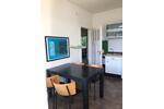 Dachgeschoßwohnung Minden Bärenkämpen - 3 Zimmer, 86 m&sup2;, 219.000&euro; | Angebot:27440851