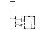 Doppelhaushälfte Neukirchen-Vluyn Neukirchen - 1 Zimmer, 132 m&sup2;, 329.000&euro; | Angebot:26657409