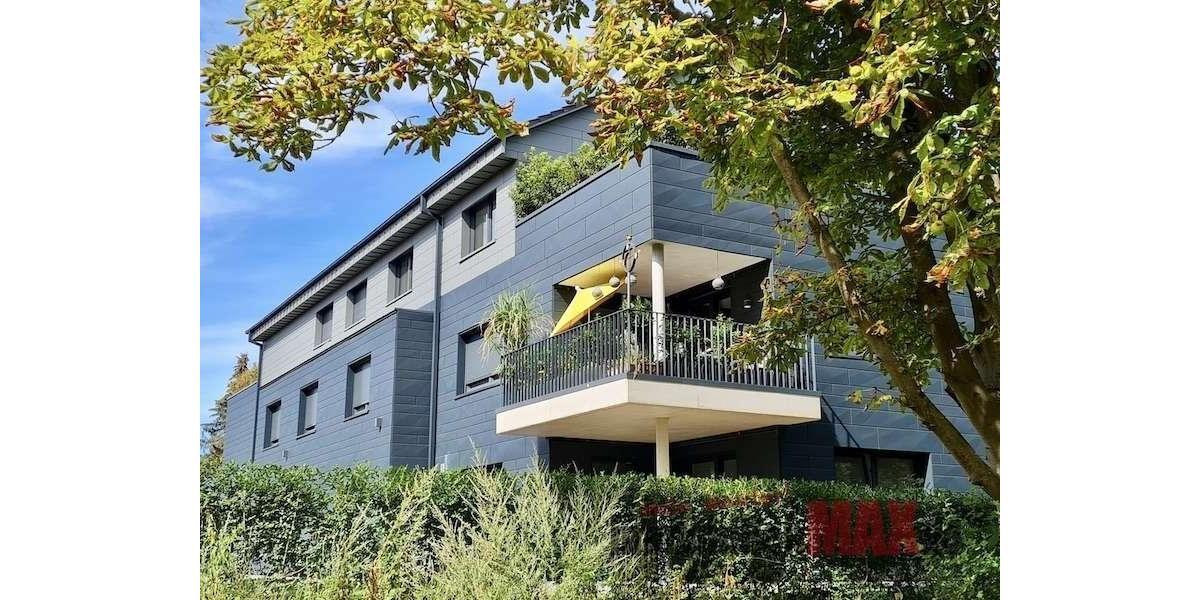 Einfamilienhaus Neustadt am Rübenberge - 3 Zimmer, 215 m&sup2;, 1.828&euro; | Angebot:24427743