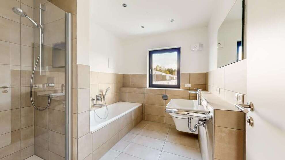 Wohnung zum Mieten in Kaufbeuren 975 € 69.63 m²