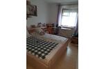 Etagenwohnung Neustadt an der Donau - 2 Zimmer, 60 m&sup2;, 225.000&euro; | Angebot:26266171