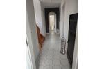 Einfamilienhaus Denkingen - 3 Zimmer, 104 m&sup2;, 900&euro; | Angebot:26657570