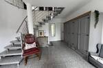 Einfamilienhaus Bockhorn/ Steinhausen Steinhausen - 5 Zimmer, 147 m&sup2;, 499.000&euro; | Angebot:26343706