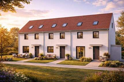 Haus Wolfratshausen - 7 Zimmer, 135 m&sup2;, 939.000&euro; | Angebot:25870200