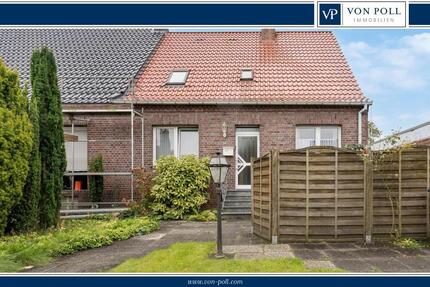 DHH in Rheine 6 zimmer