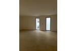 Etagenwohnung Karben - 2 Zimmer, 68 m&sup2;, 1.150&euro; | Angebot:26385294