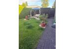 Reihenhaus Bad Bramstedt - 5 Zimmer, 120 m&sup2;, 429.000&euro; | Angebot:27119363