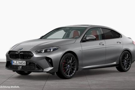 BMW 220 Gran Coupé 1.001 km 46.900 &euro; Berlin 13405