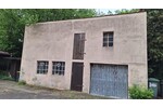 Zwei Wohngebäude, 7 Einheiten, Freistehende Werkstatt und große Garage für Wohnmobil – Investition mit Perspektive - Mehrfamilienhaus, Wohnhaus Kirchlengern Quernheim | Angebot:26585594