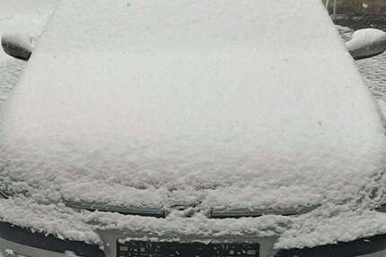 Peugeot 607 160.467 km 1.199 &euro; Süpplingen 38373