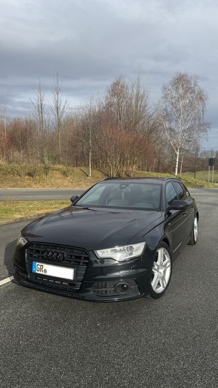 A6