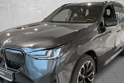 BMW X3 1.500 km 66.980 &euro; Rendsburg 24768