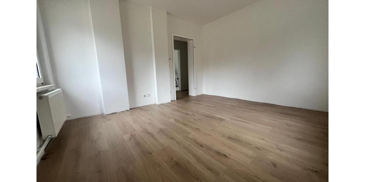 Erdgeschoßwohnung Zossen - 3 Zimmer, 66 m&sup2;, 930&euro; | Angebot:24769554