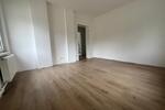 Erdgeschoßwohnung Zossen - 3 Zimmer, 66 m&sup2;, 930&euro; | Angebot:24769554