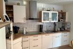 Mehrfamilienhaus ( 3 Wohneinheiten) in Westerholt (Kapitalanlage) - Mehrfamilienhaus, Wohnhaus Westerholt | Angebot:25972088