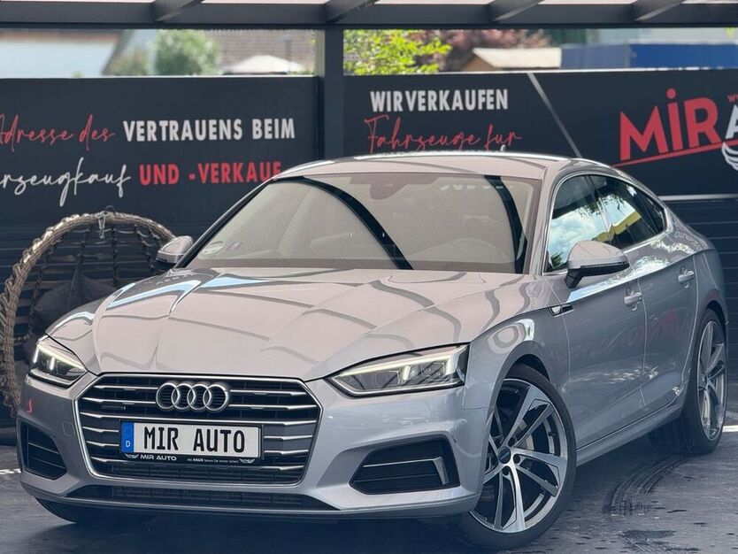 A5