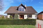 Einfamilienhaus Lohne (Oldenburg) Kroge - 9 Zimmer, 204 m&sup2;, 415.000&euro; | Angebot:25820191