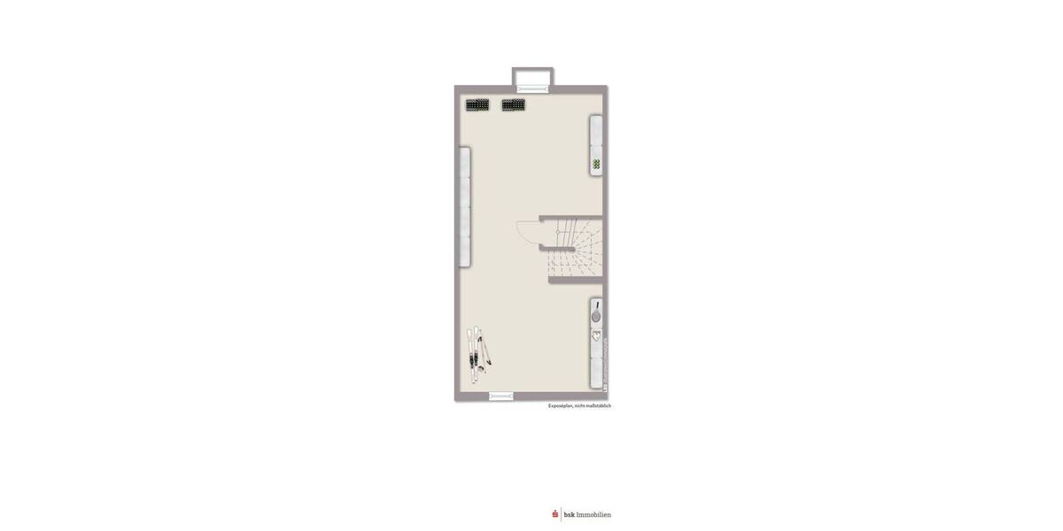 Reihenmittelhaus Berlin Altglienicke - 5 Zimmer, 119 m&sup2;, 480.000&euro; | Angebot:26834754