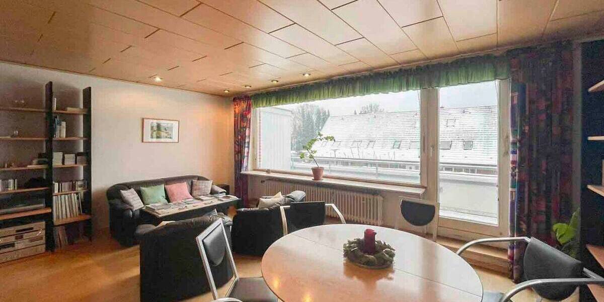Einfamilienhaus Lübeck Moisling - 3 Zimmer, 189.000&euro; | Angebot:26359397