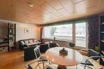 Einfamilienhaus Lübeck Moisling - 3 Zimmer, 189.000&euro; | Angebot:26359397
