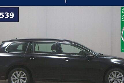 VW Passat 174.578 km 17.780 &euro; Gyhum/Bockel 27404