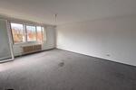 Etagenwohnung Delmenhorst Deichhorst - 1 Zimmer, 50 m&sup2;, 500&euro; | Angebot:25853409