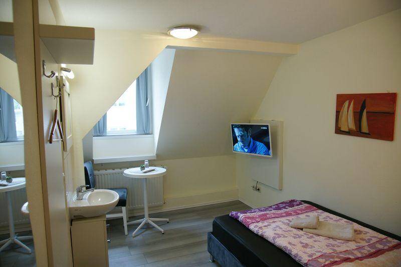 Einfamilienhaus Greifswald Innenstadt - 1.300.000&euro; | Angebot:26378142