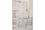 Doppelhaushälfte Haren (Ems) - 4 Zimmer, 110 m&sup2;, 1.000&euro; | Angebot:26197227