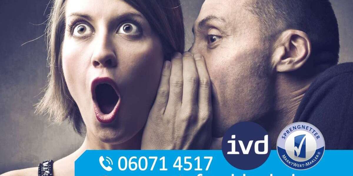 Grundstück zu verkaufen in Dieburg 369.000 € 481 m² zimmer