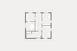 Ihr neues Traumhaus: Vielseitig, individuell, effizient - Einfamilienhaus Schweinfurt Haardt | Angebot:27340890