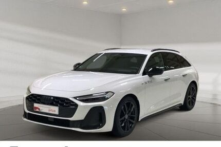 Audi A5 12.900 km 57.880 &euro; Weißenfels 06667