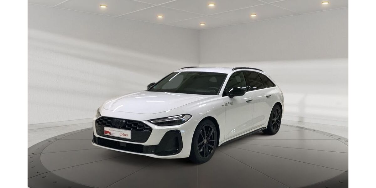 Audi A5 12.900 km 57.880 &euro; Weißenfels 06667