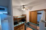 Etagenwohnung Freiburg im Breisgau - 4 Zimmer, 40 m&sup2;, 266.000&euro; | Angebot:27076255