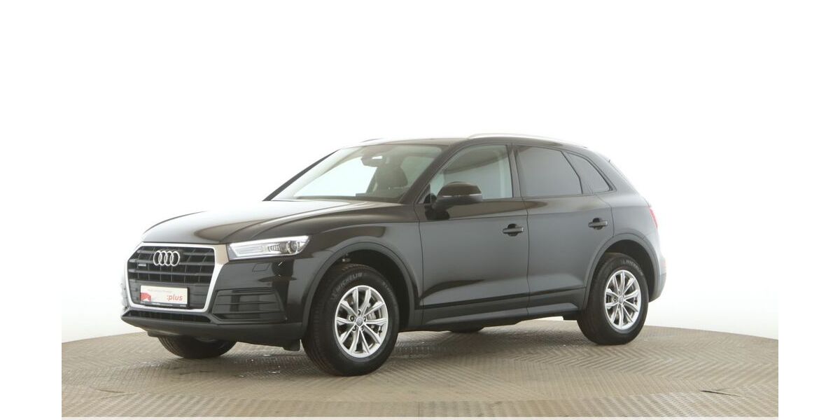 Audi Q5 126.397 km 25.925 &euro; Seevetal 21217