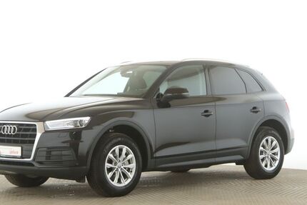 Audi Q5 126.397 km 25.949 &euro; Seevetal 21217
