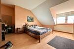Etagenwohnung Wunstorf Luthe - 2 Zimmer, 71 m&sup2;, 169.000&euro; | Angebot:26143247