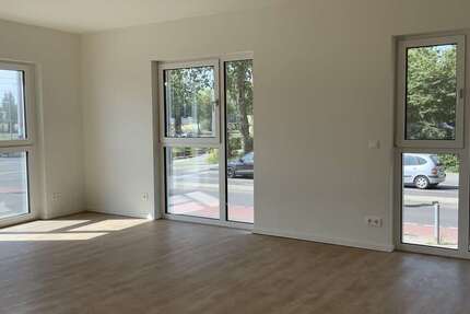 Wohnung zum Mieten in Berlin 1.488,34 € 106.31 m² 4 zimmer