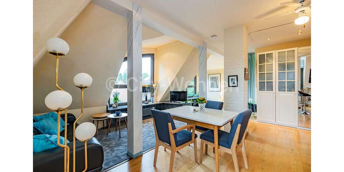 Zimmer Hamburg Harburg - 1 Zimmer, 1.500&euro; | Angebot:26675858