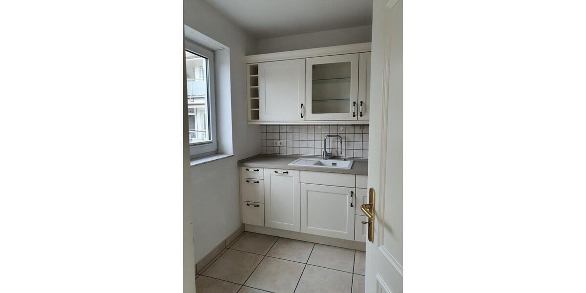 Etagenwohnung Bad Neuenahr-Ahrweiler Ahrweiler - 3 Zimmer, 90 m&sup2;, 923&euro; | Angebot:25614266