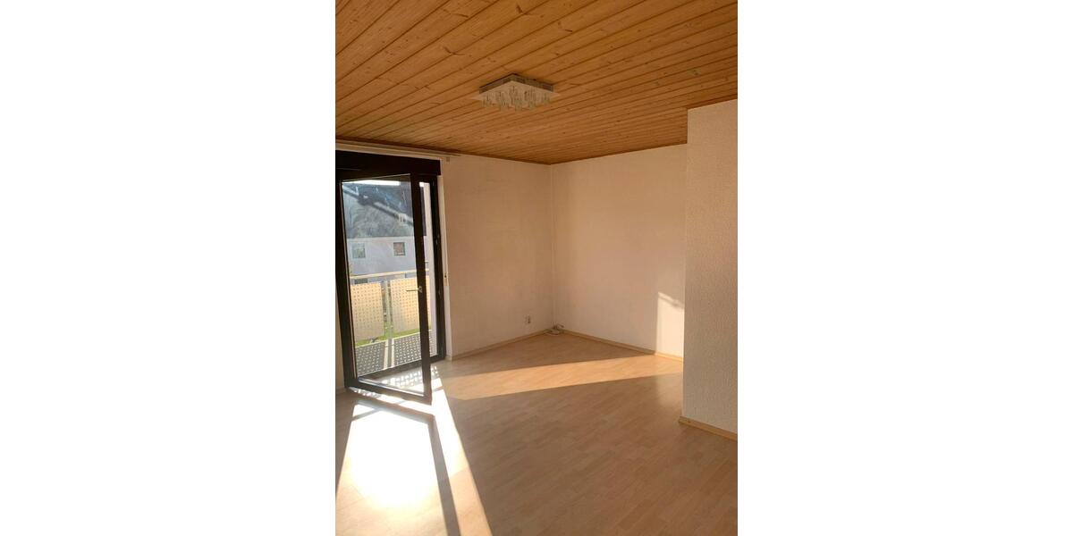 Erdgeschoßwohnung Sulzbach-Rosenberg Rosenberg - 3 Zimmer, 78 m&sup2;, 165.000&euro; | Angebot:26951757