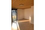 Erdgeschoßwohnung Sulzbach-Rosenberg Rosenberg - 3 Zimmer, 78 m&sup2;, 165.000&euro; | Angebot:26951757
