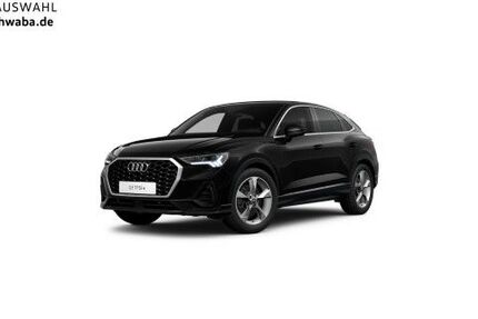 Audi Q3 65.800 km 30.980 &euro; Gersthofen 86368