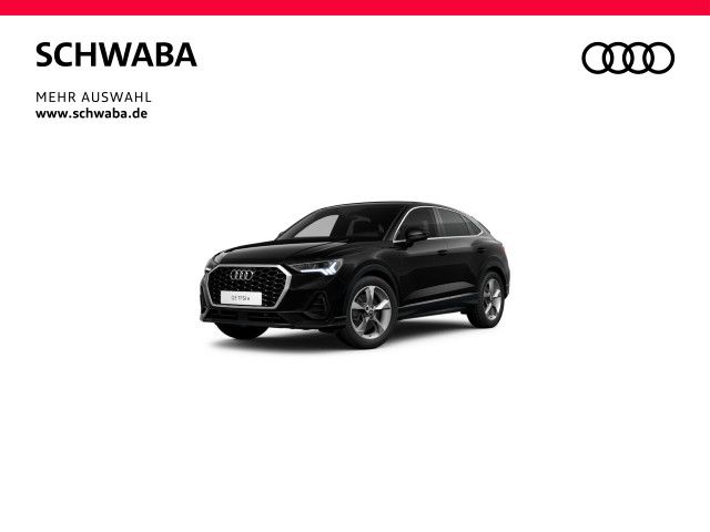 Audi Q3 65.800 km 36.490 &euro; Gersthofen 86368