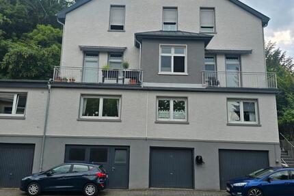 Wohnung Gummersbach - 3 Zimmer, 125 m&sup2;, 295.000&euro; | Angebot:26863446