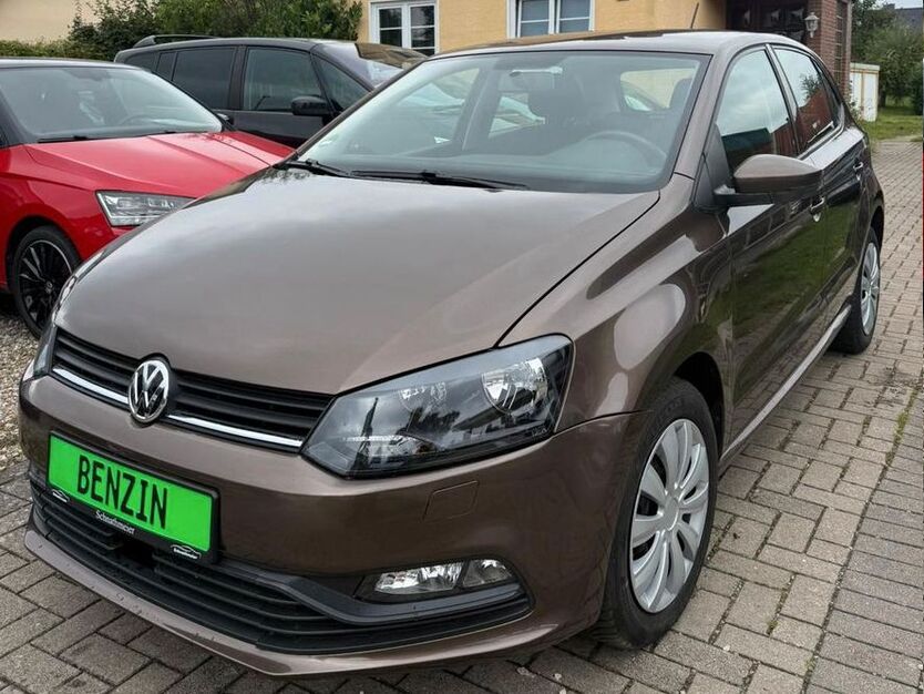 Polo