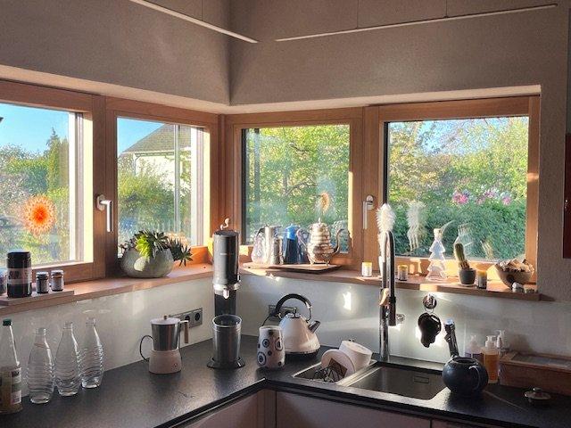 Einfamilienhaus Cölbe - 4 Zimmer, 185 m&sup2;, 895.000&euro; | Angebot:26408923