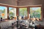 Einfamilienhaus Cölbe - 4 Zimmer, 185 m&sup2;, 895.000&euro; | Angebot:26408923