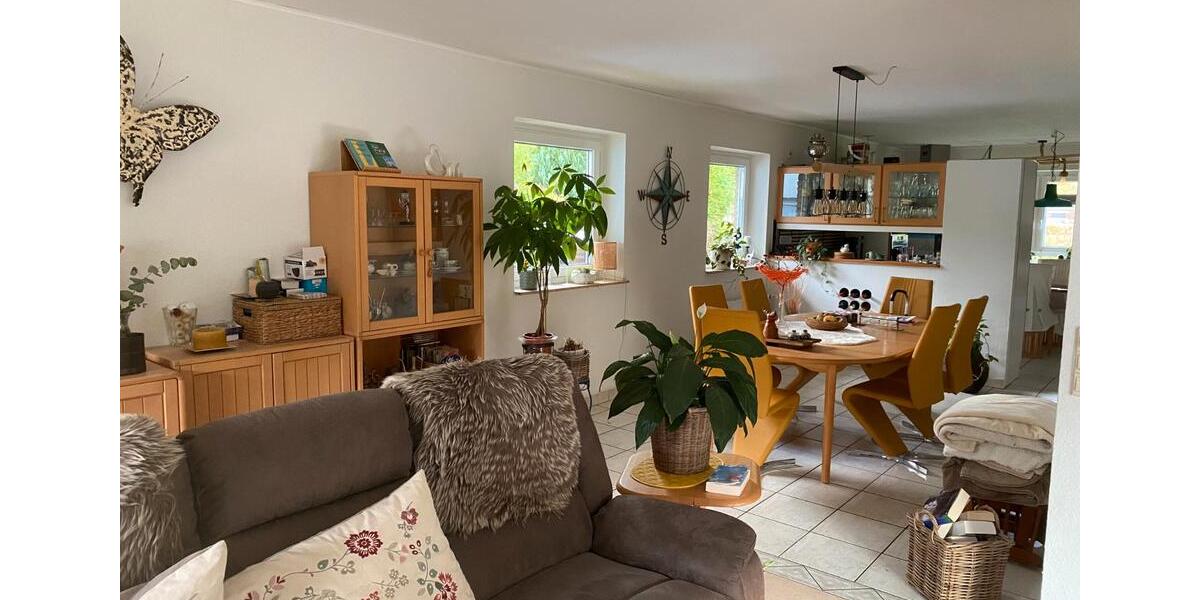 Bungalow Harrislee - 5 Zimmer, 190 m&sup2;, 518.000&euro; | Angebot:26864442