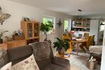 Bungalow Harrislee - 5 Zimmer, 190 m&sup2;, 518.000&euro; | Angebot:26864442