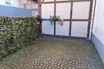 Einfamilienhaus Hungen - 4 Zimmer, 114 m&sup2;, 208.000&euro; | Angebot:26992320
